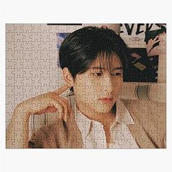 CRAVITY Jigsaw Puzzle