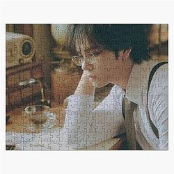 Cravity Jigsaw Puzzle