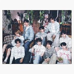 Dare to Crave of Cravity Jigsaw Puzzle