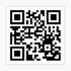 Cravity My Turn Sticker