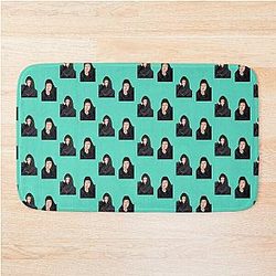 Craity Taeyoung Pack Bath Mat
