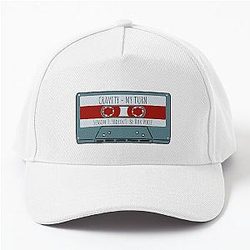 Cravity My Turn Baseball Cap