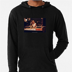 Crazy Beautiful is set in Los Angeles Crazy Beautiful Hoodies