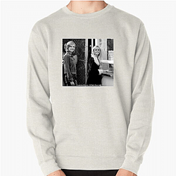 Crazy Beautiful's plot is about a high school romance Crazy Beautiful Sweatshirts