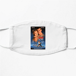 Crazy Beautiful received mixed reviews Crazy Beautiful Face Masks