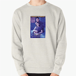 Crazy Beautiful is a romantic drama film Crazy Beautiful Sweatshirts