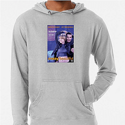 Crazy Beautiful was released in 2001 Crazy Beautiful Hoodies