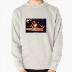 Crazy Beautiful is set in Los Angeles Crazy Beautiful Sweatshirts