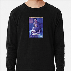 Crazy Beautiful is a romantic drama film Crazy Beautiful Sweatshirts