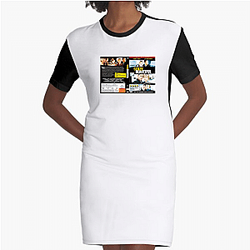 Crazy Beautiful explores themes of social class Crazy Beautiful Dresses