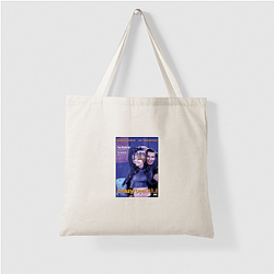 Crazy Beautiful was released in 2001 Crazy Beautiful Bags
