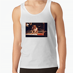 Crazy Beautiful is set in Los Angeles Crazy Beautiful Tank Tops