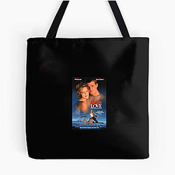 Crazy Beautiful received mixed reviews Crazy Beautiful Bags