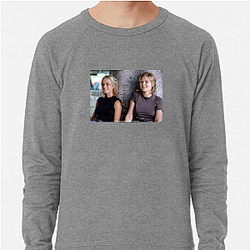 Crazy Beautiful is a classic teen romance Crazy Beautiful Sweatshirts
