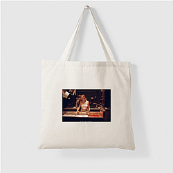 Crazy Beautiful is set in Los Angeles Crazy Beautiful Bags