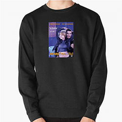 Crazy Beautiful was released in 2001 Crazy Beautiful Sweatshirts