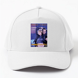 Crazy Beautiful was released in 2001 Crazy Beautiful Hats & Caps