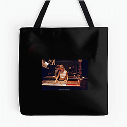 Crazy Beautiful is set in Los Angeles Crazy Beautiful Bags