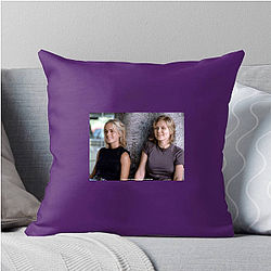 Crazy Beautiful is a classic teen romance Crazy Beautiful Pillows Cover
