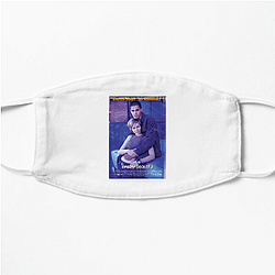 Crazy Beautiful is a romantic drama film Crazy Beautiful Face Masks