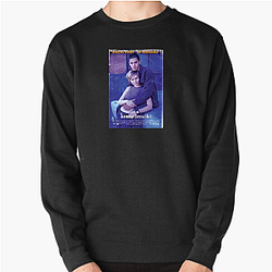 Crazy Beautiful is a romantic drama film Crazy Beautiful Sweatshirts