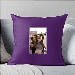 Crazy Beautiful features a rich girl and a studious boy Crazy Beautiful Pillows Cover