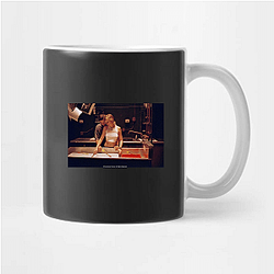 Crazy Beautiful is set in Los Angeles Crazy Beautiful Mugs