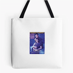 Crazy Beautiful is a romantic drama film Crazy Beautiful Bags