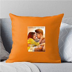 Crazy Beautiful was directed by John Stockwell Crazy Beautiful Pillows Cover