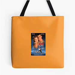 Crazy Beautiful received mixed reviews Crazy Beautiful Bags