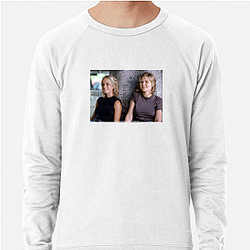 Crazy Beautiful is a classic teen romance Crazy Beautiful Sweatshirts