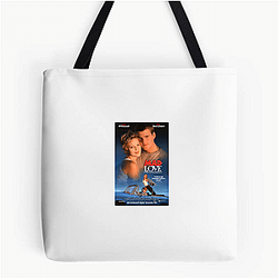 Crazy Beautiful received mixed reviews Crazy Beautiful Bags