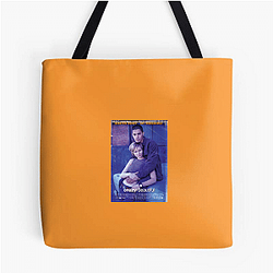 Crazy Beautiful is a romantic drama film Crazy Beautiful Bags
