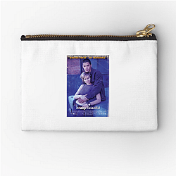 Crazy Beautiful is a romantic drama film Crazy Beautiful Zipper Pouches
