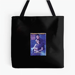 Crazy Beautiful is a romantic drama film Crazy Beautiful Bags