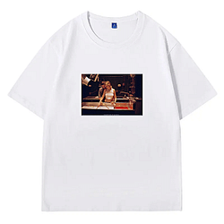 Crazy Beautiful is set in Los Angeles Crazy Beautiful T-Shirts
