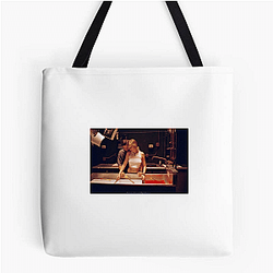 Crazy Beautiful is set in Los Angeles Crazy Beautiful Bags