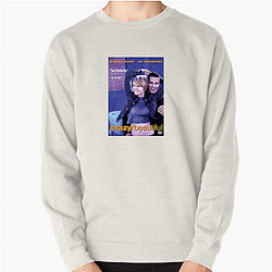 Crazy Beautiful was released in 2001 Crazy Beautiful Sweatshirts