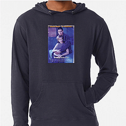 Crazy Beautiful is a romantic drama film Crazy Beautiful Hoodies