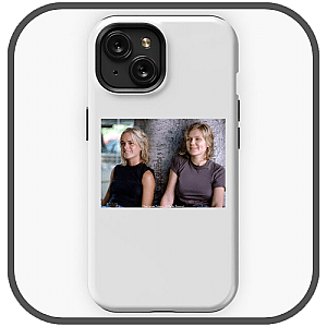 Crazy Beautiful Cases