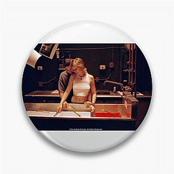 Crazy Beautiful is set in Los Angeles Crazy Beautiful Pins