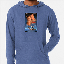 Crazy Beautiful received mixed reviews Crazy Beautiful Hoodies