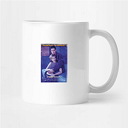 Crazy Beautiful is a romantic drama film Crazy Beautiful Mugs