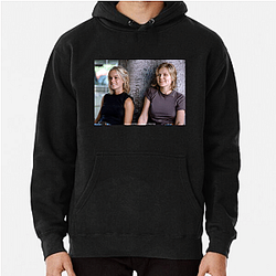 Crazy Beautiful is a classic teen romance Crazy Beautiful Hoodies