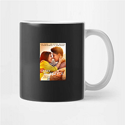 Crazy Beautiful was directed by John Stockwell Crazy Beautiful Mugs