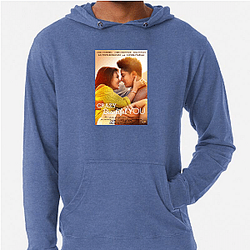 Crazy Beautiful was directed by John Stockwell Crazy Beautiful Hoodies