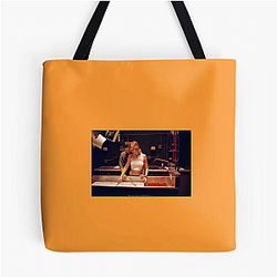 Crazy Beautiful is set in Los Angeles Crazy Beautiful Bags