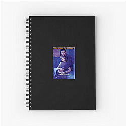 Crazy Beautiful is a romantic drama film Crazy Beautiful Notebook