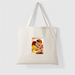 Crazy Beautiful was directed by John Stockwell Crazy Beautiful Bags