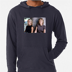 Crazy Beautiful is a classic teen romance Crazy Beautiful Hoodies